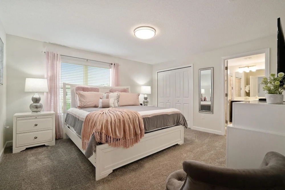 570pbd-the Retreat at Championsgate