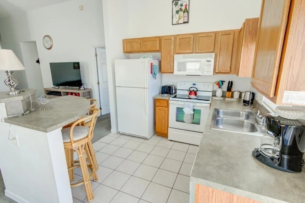 Perfect Relaxation In Southern Dunes! 3 Bedroom Home by Redawning
