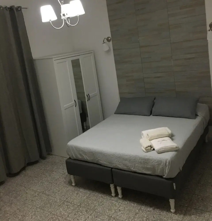 Casagioieni