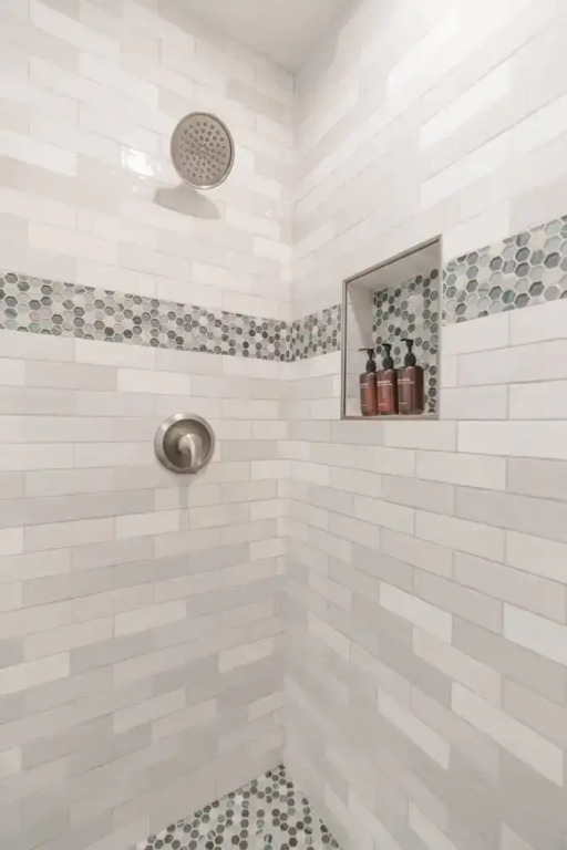 Cozy Pet Friendly 3 Bedroom