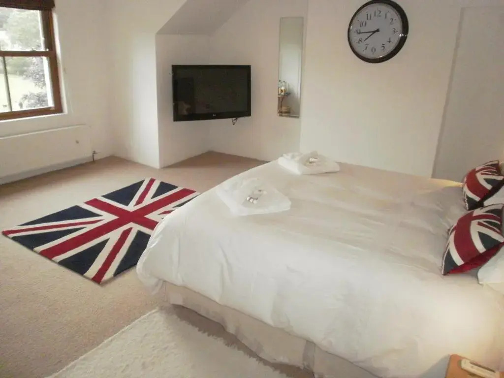 Langland Road B&B
