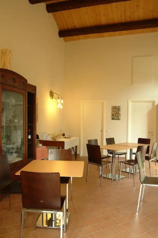 Caterina Residence