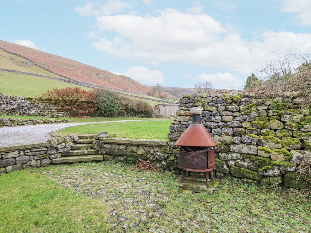 Byre Suite