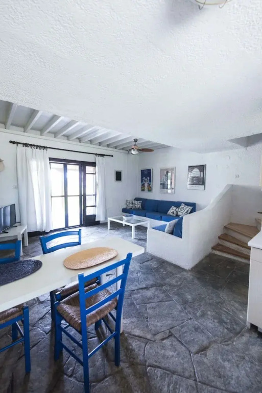 #Luxlikehome - Casa Mare