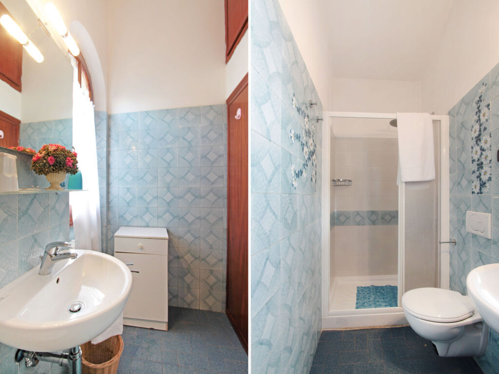 Patrizia - Two Bedroom