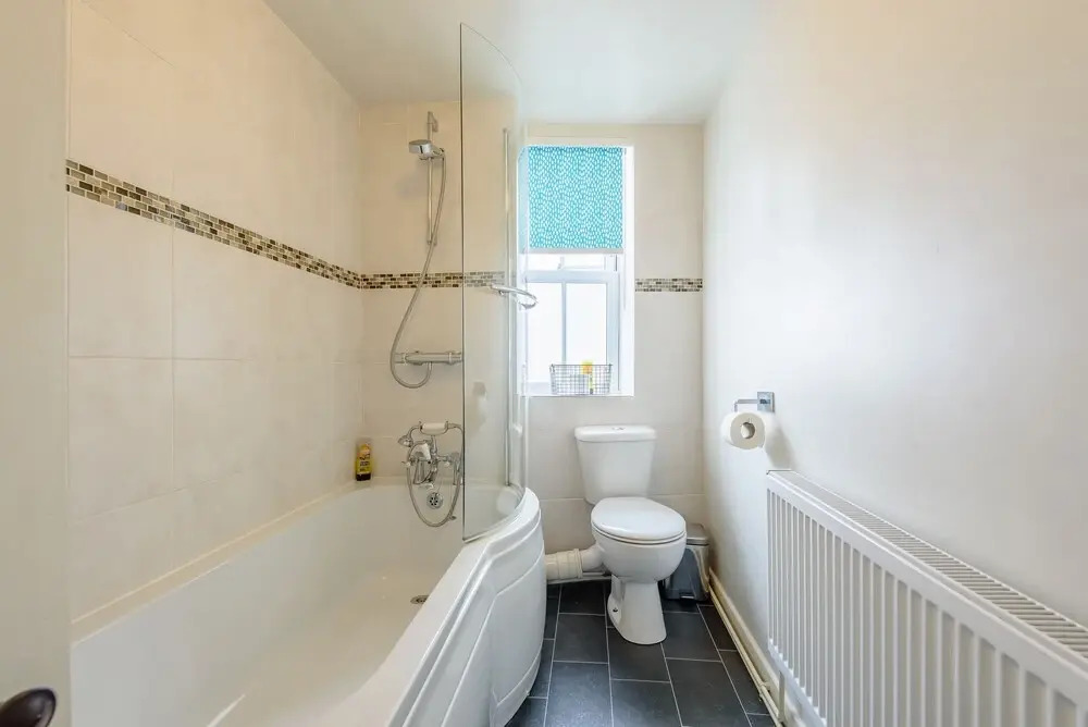 Delfryn Cottage