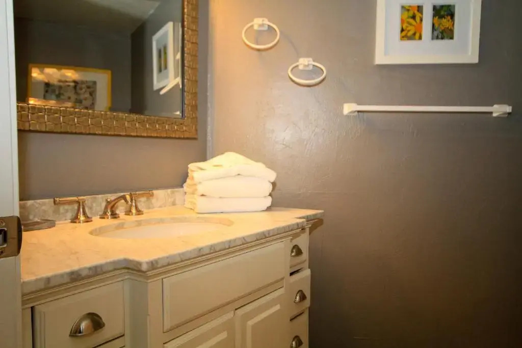 Sierra Park Villas 65