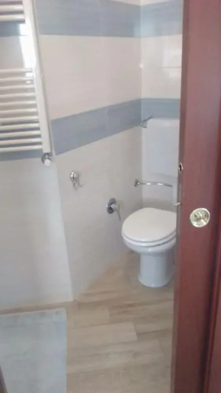Edoardoapartments1