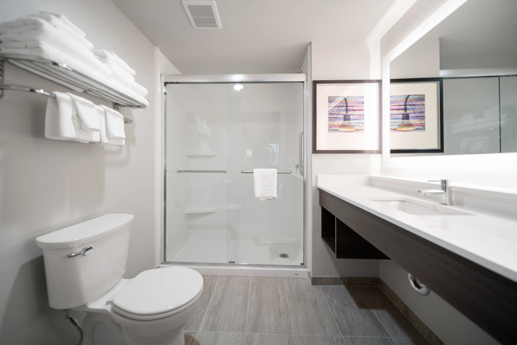 Holiday Inn Kearney by IHG