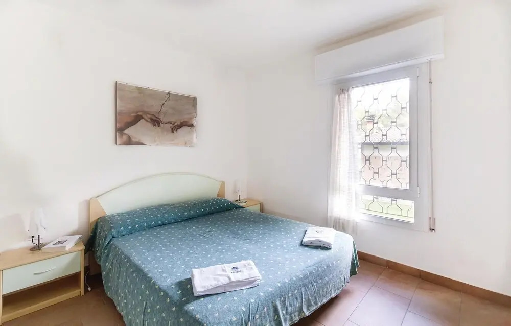 Casa Laura 1