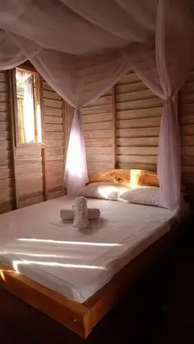 Beranda Ecolodge