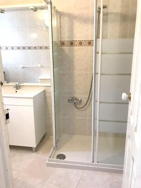 Apartment with 2 Bedrooms in Lisboa, with Furnished Balcony And Wifi