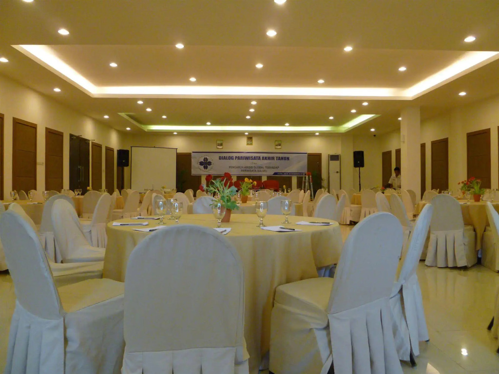 Hotel Jolin
