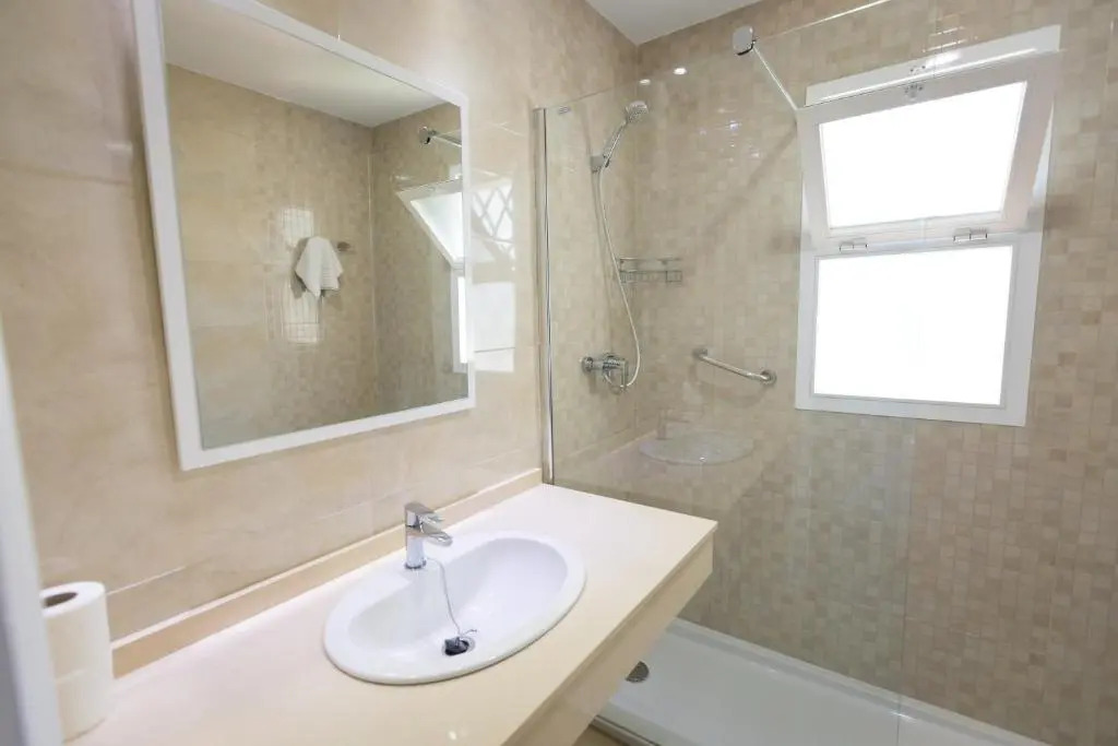 Apartamentos Las Rosas de Capistrano