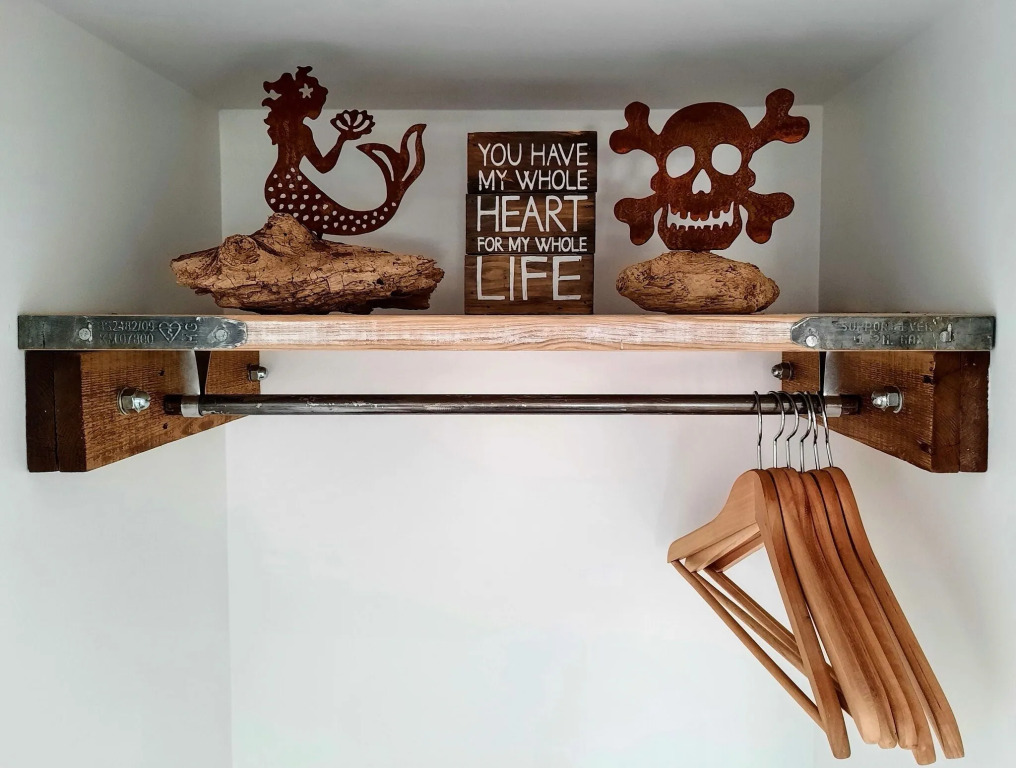 Viva Guest House