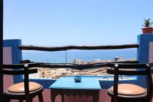 Surf home Appartement