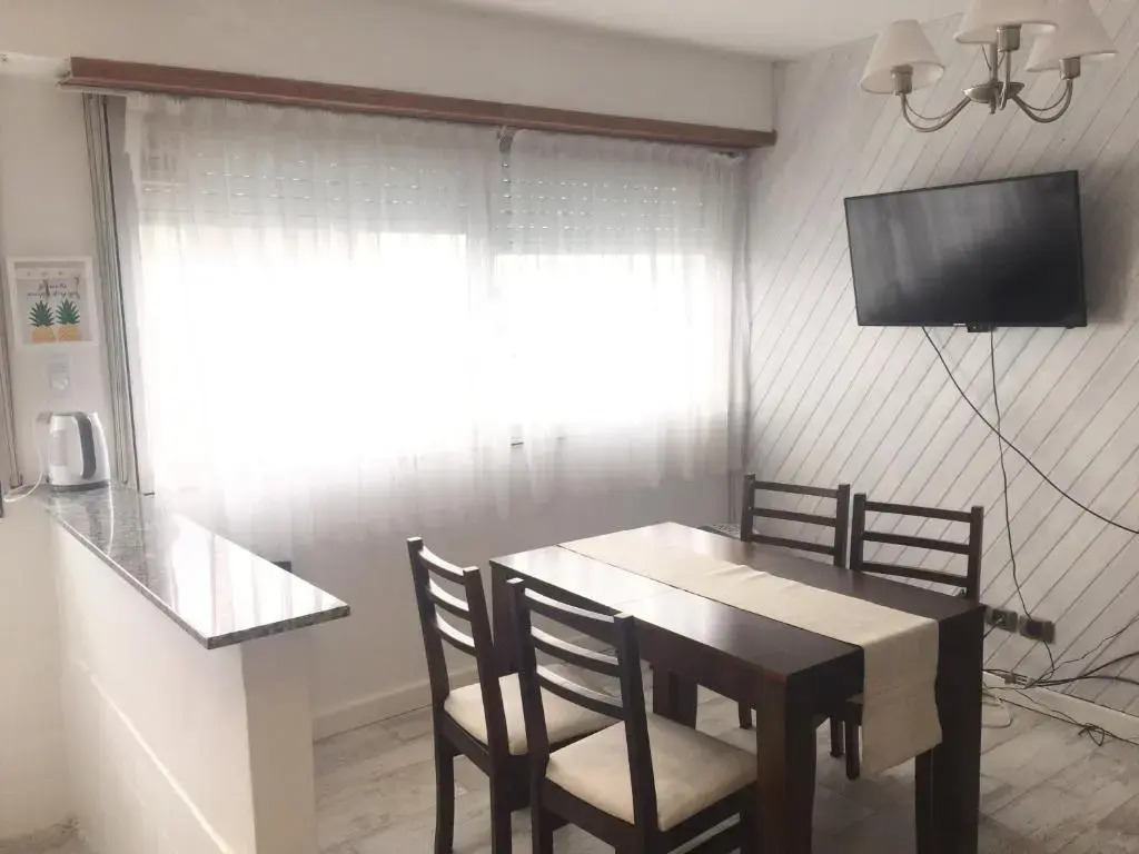 Departamento Cabo Corrientes