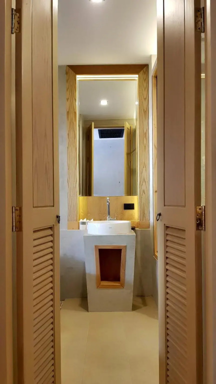 Aurico Kata Resort & Spa - SHA Extra Plus