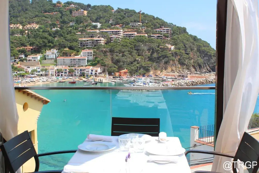 Hotel Casamar