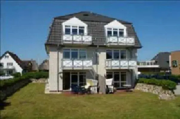 Haus-Berthin-Bleeg-App-2