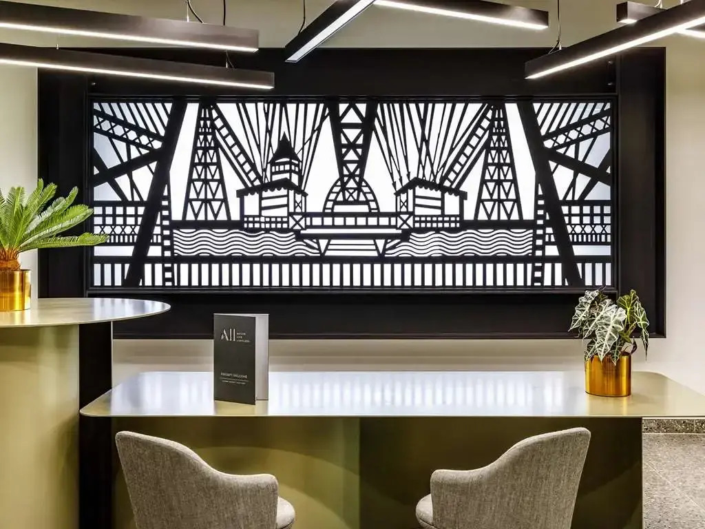 Mercure Newport