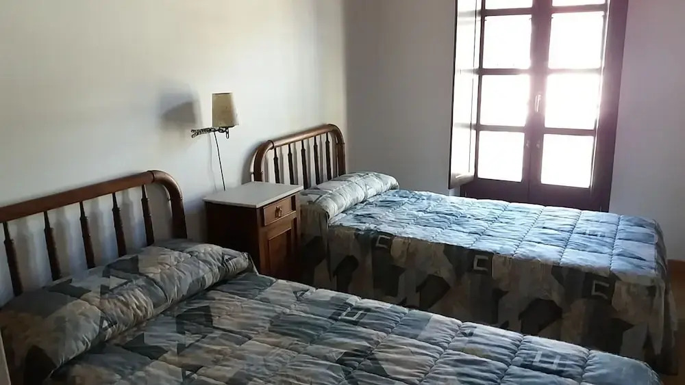 Apartaments Morello