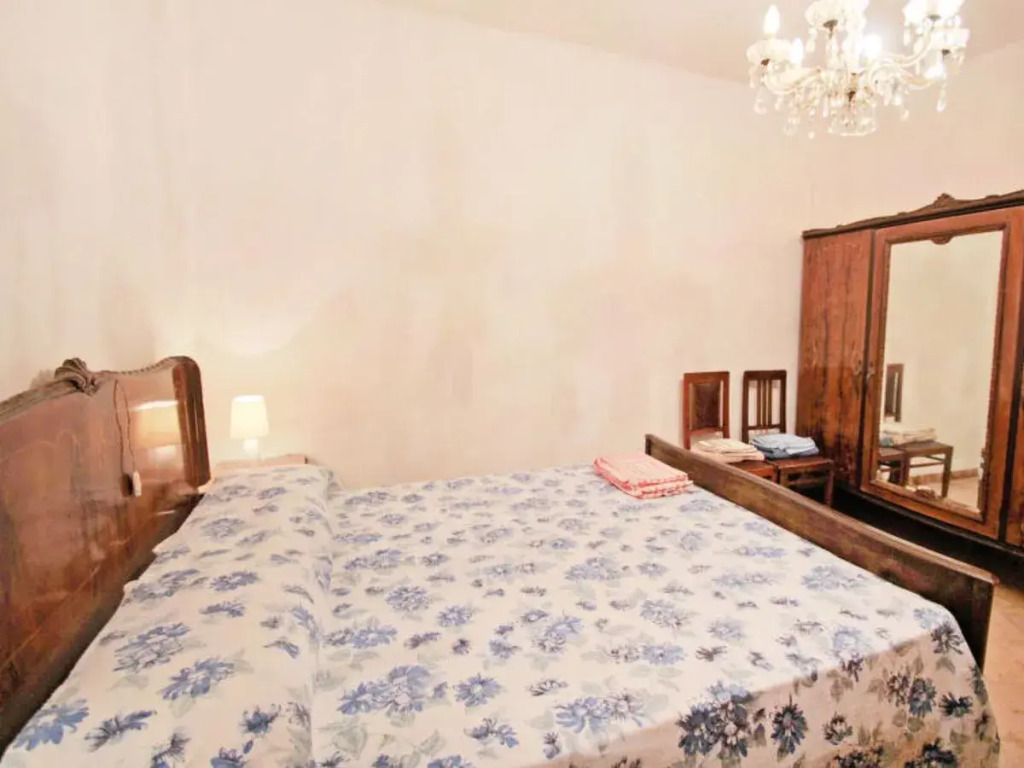 Apartment Cristina by Interhome