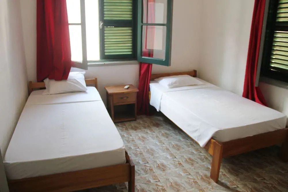 Hotel Cocoa Residence