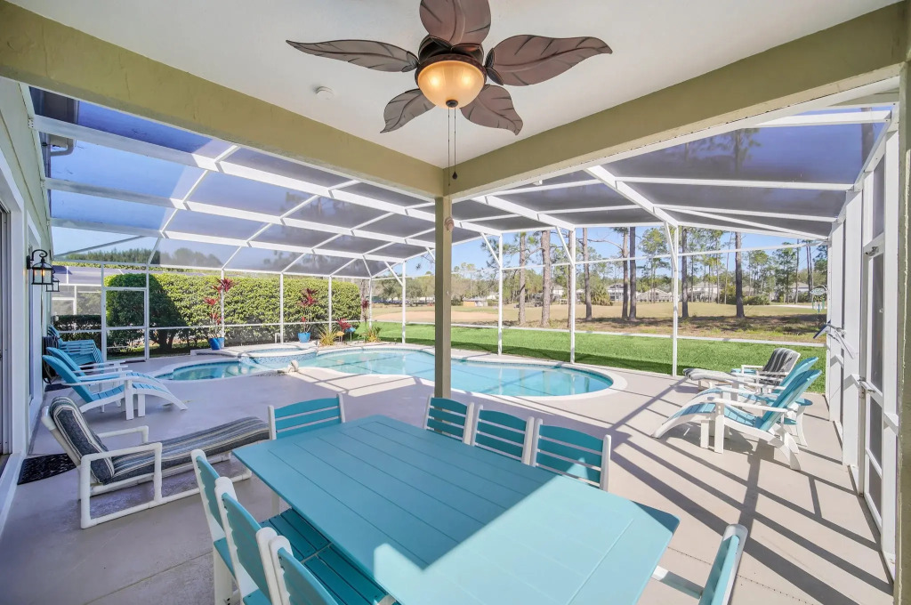 Highlands Reserve - Ocean - 185, Davenport, US
