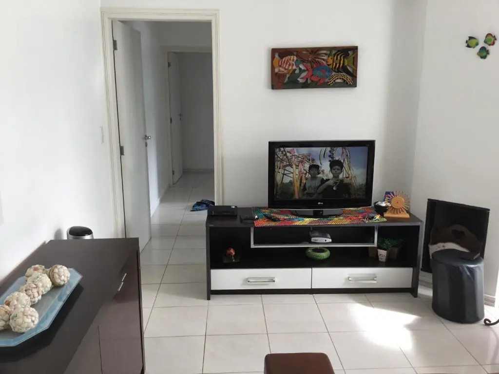 Residencial Ametista