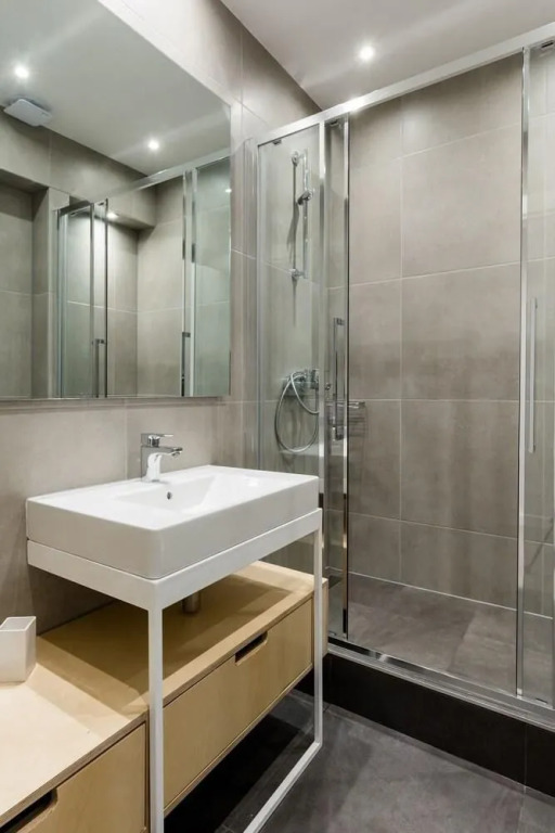 Ermou str. Elegant Apartments by UPSTREET