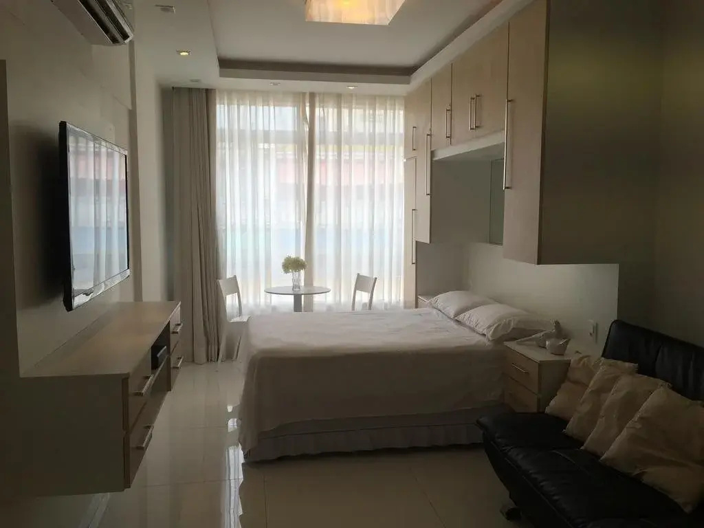 Charmoso Studio Copacabana
