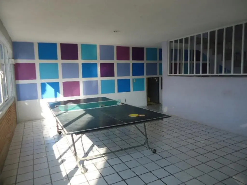 Hotel Cipreses