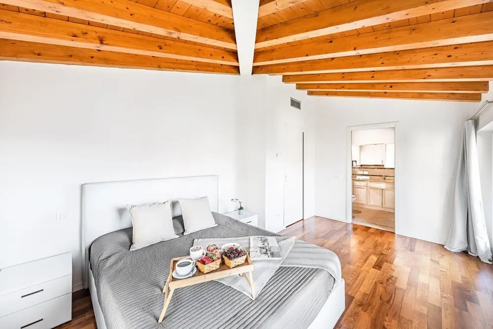 Poggio di Fasano 9 Apartment by Wonderful Italy