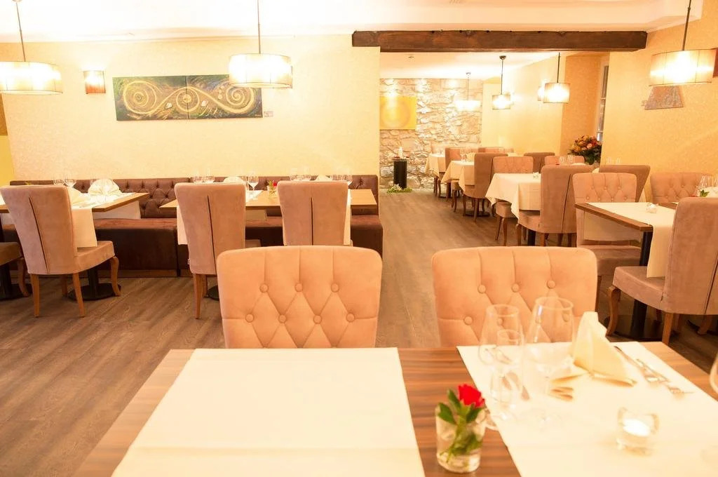 Hotel Bären
