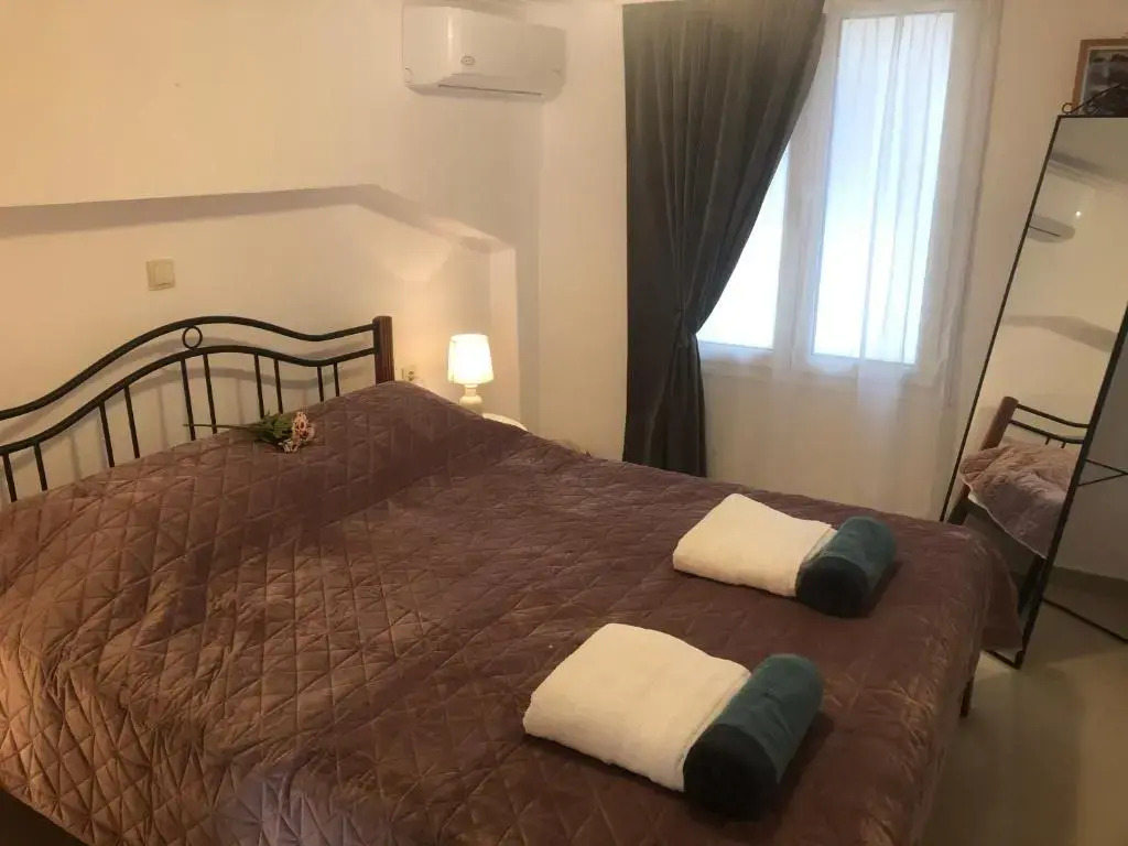 Casa Fiore - 2 Bed House 10 Mins Walk to Centre