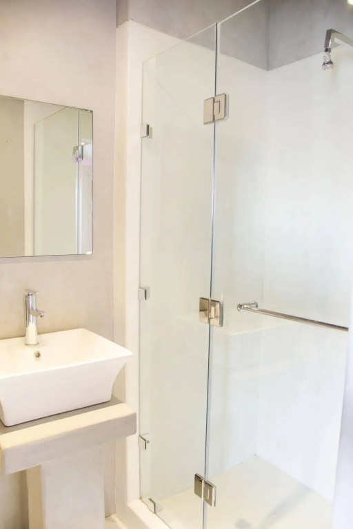 City Living Boutique Hotel