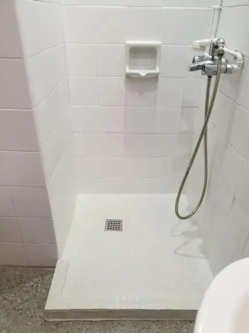 El Pas, Apartamento con vistas al mar L1