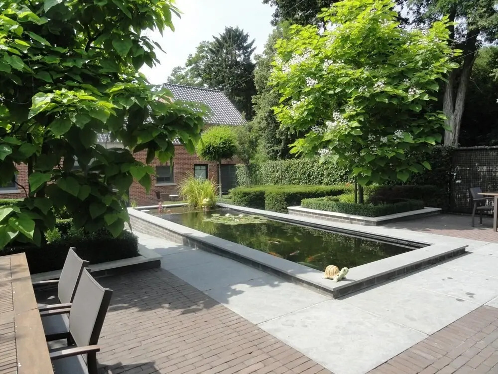 B&B De Floreffe