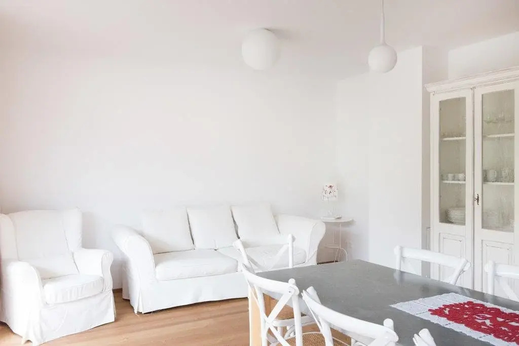 Residence Margerithenweg - Kärnten Card im Sommer inklusive