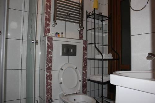 Gezilist House Residence 2