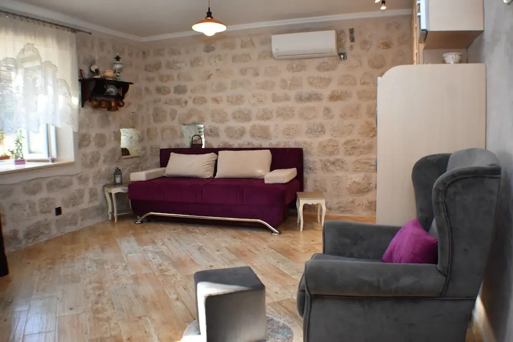 Konoba 224 Apartments
