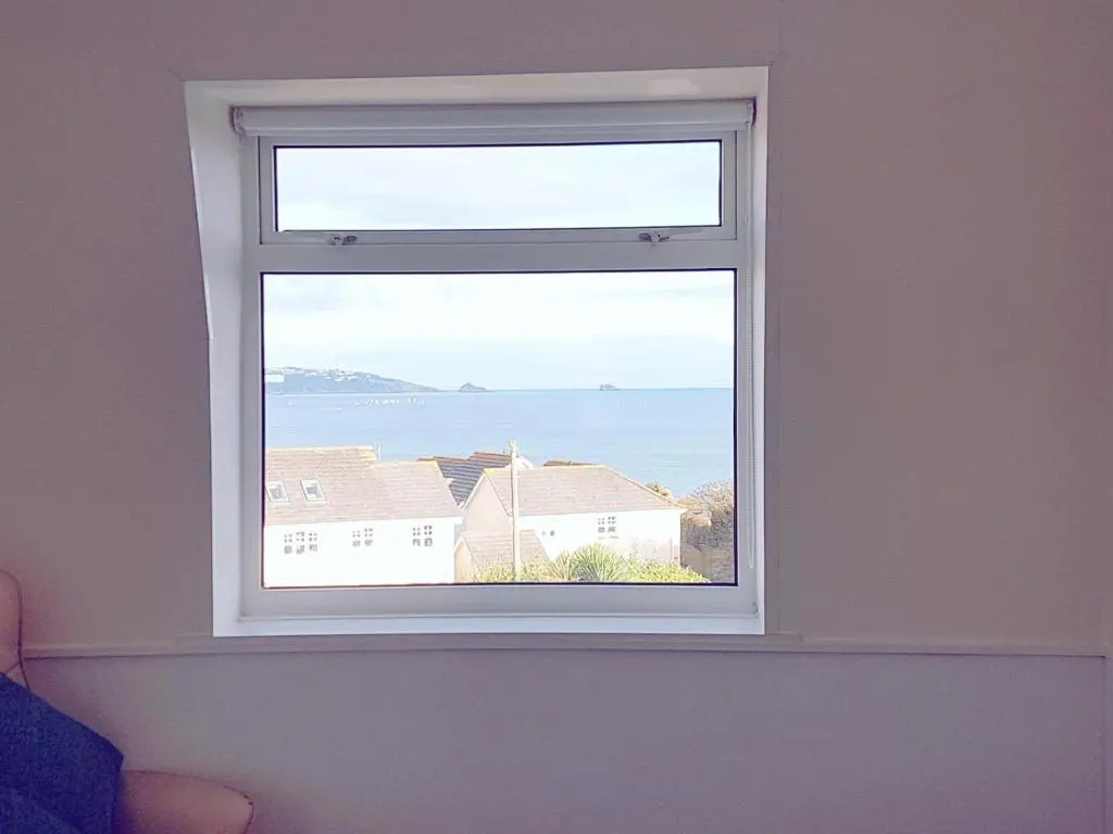 Three Beaches Holiday Apartments - close to Goodrington beach in Paignton