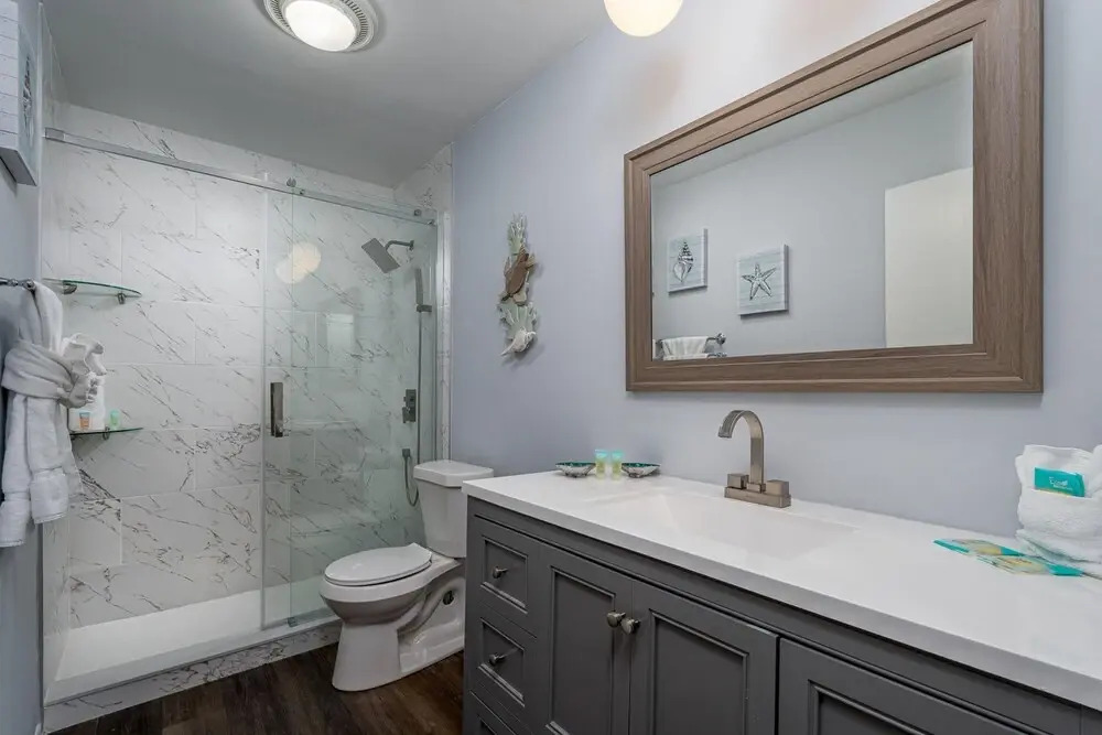 118 Andre Mar Drive by Coastal Vacation Properties