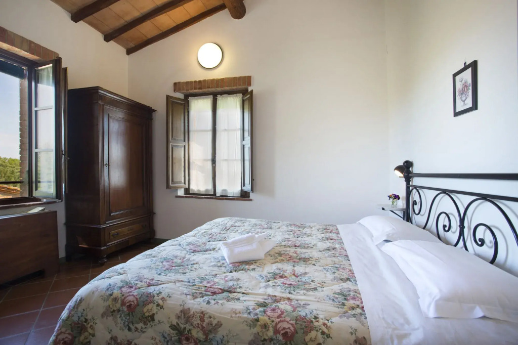 Borgo Delle More