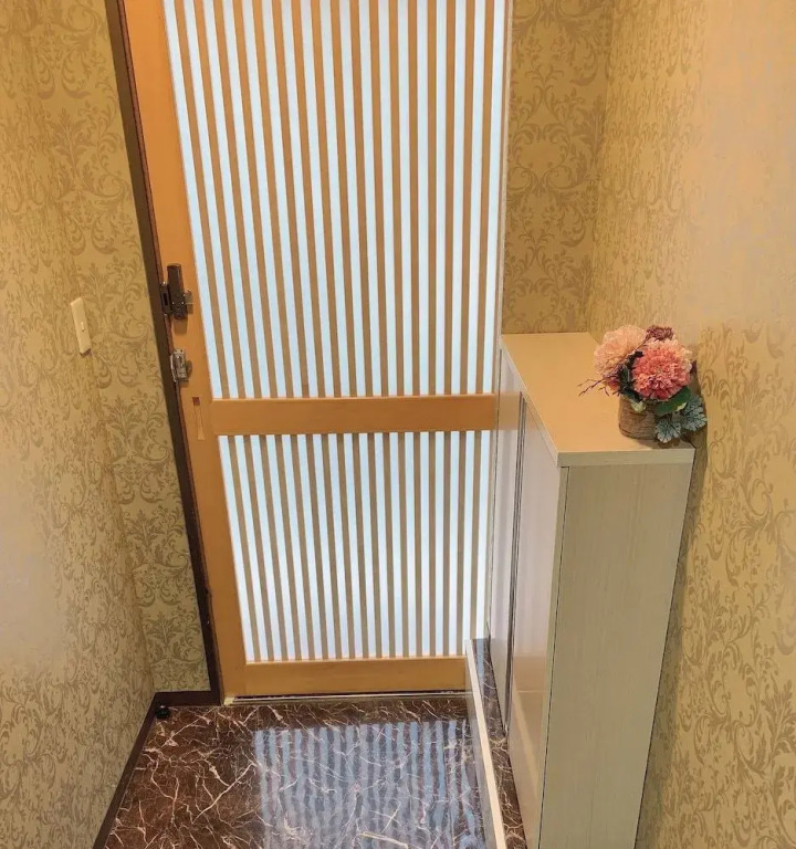 Hotel Minami