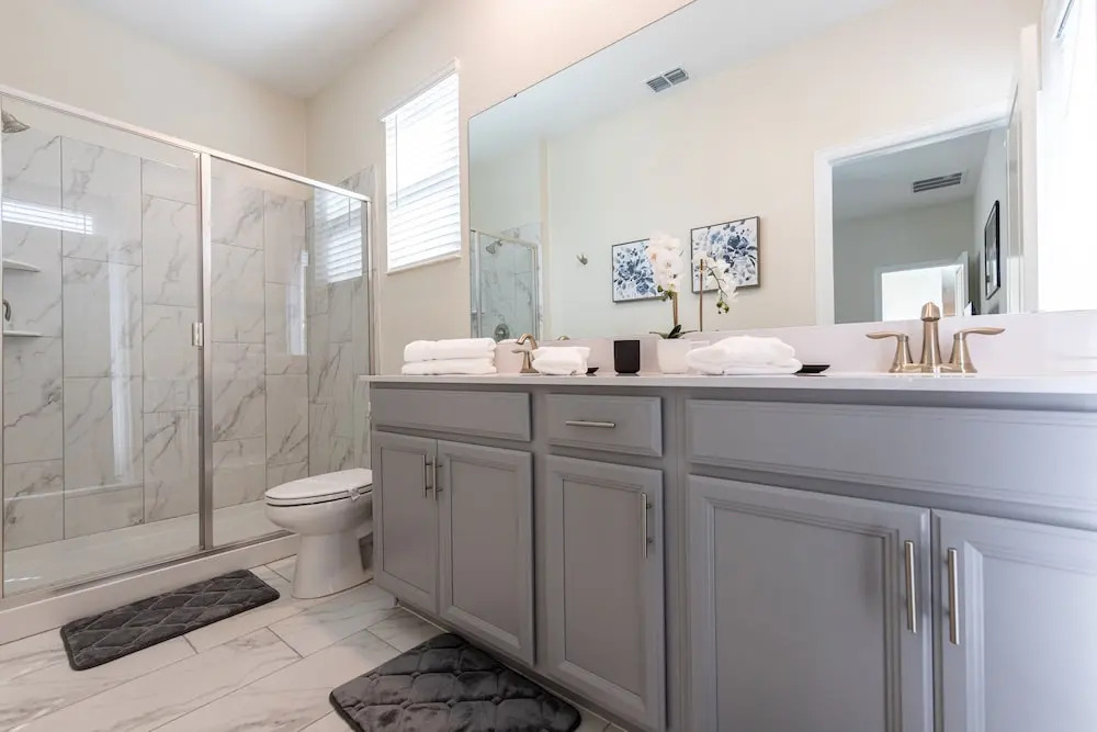 631dsd-the Retreat At Championsgate 5 Bedroom Home by RedAwning
