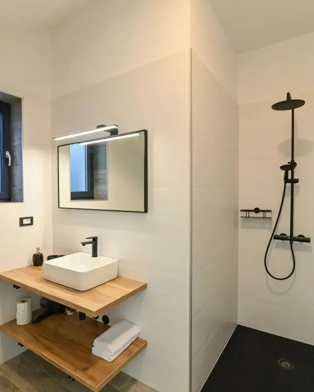 Ziganto Comfortable Holiday Residence