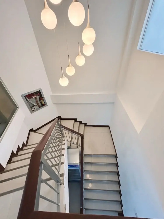 The New View by Ecotel - Cebu