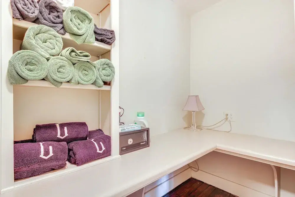2 Mi to Aiken Horse Park: South Carolina Apt